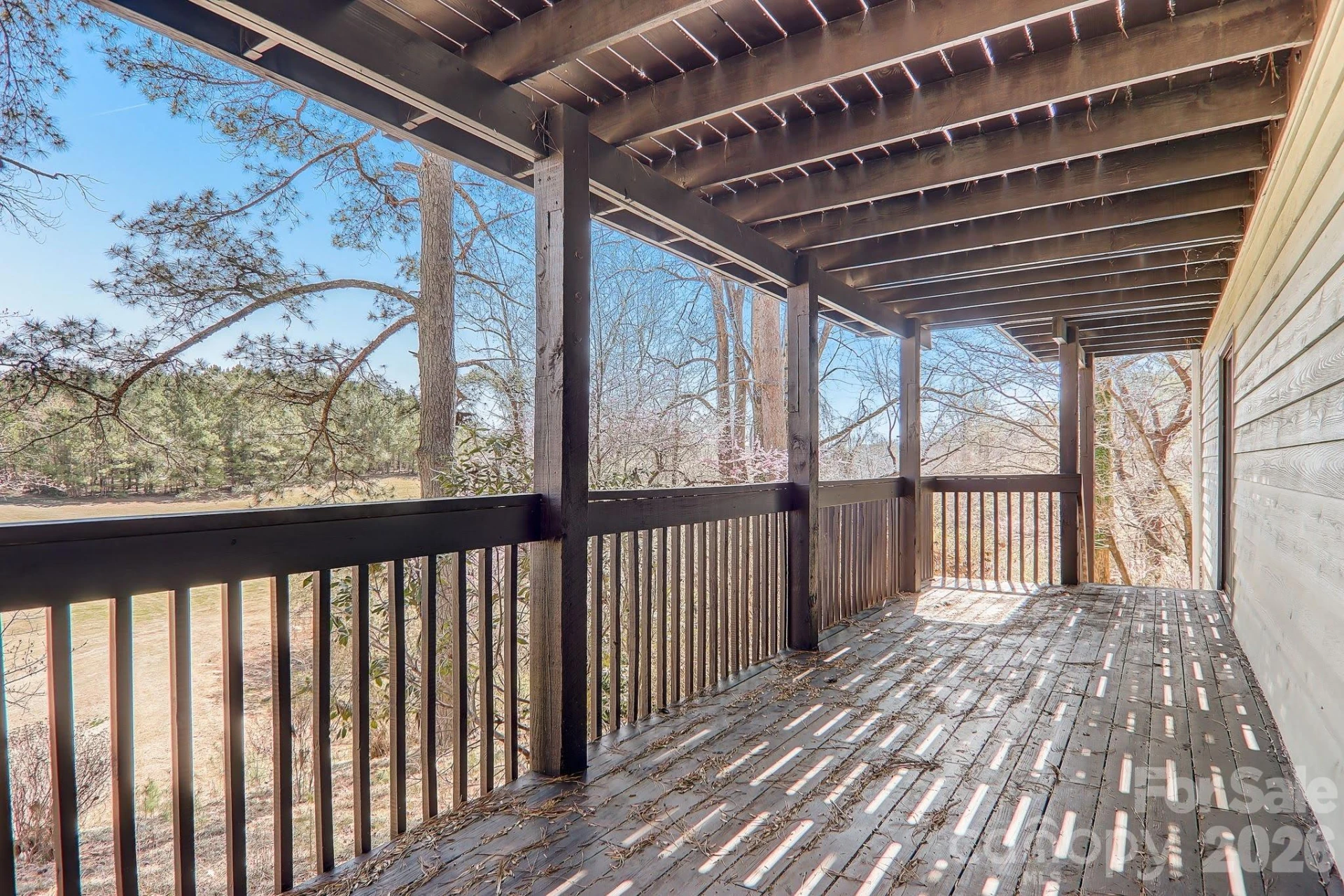 225 Sheepnose Drive - Photo 32