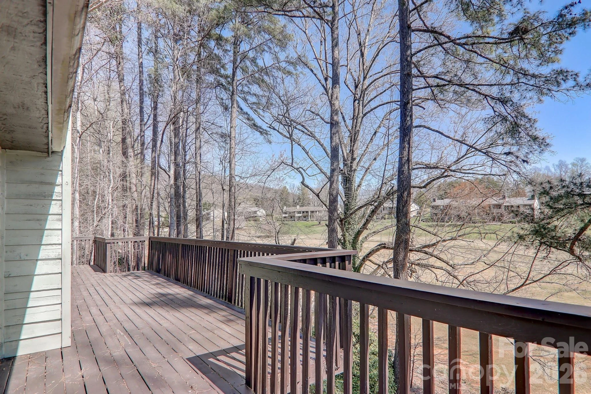 225 Sheepnose Drive - Photo 33