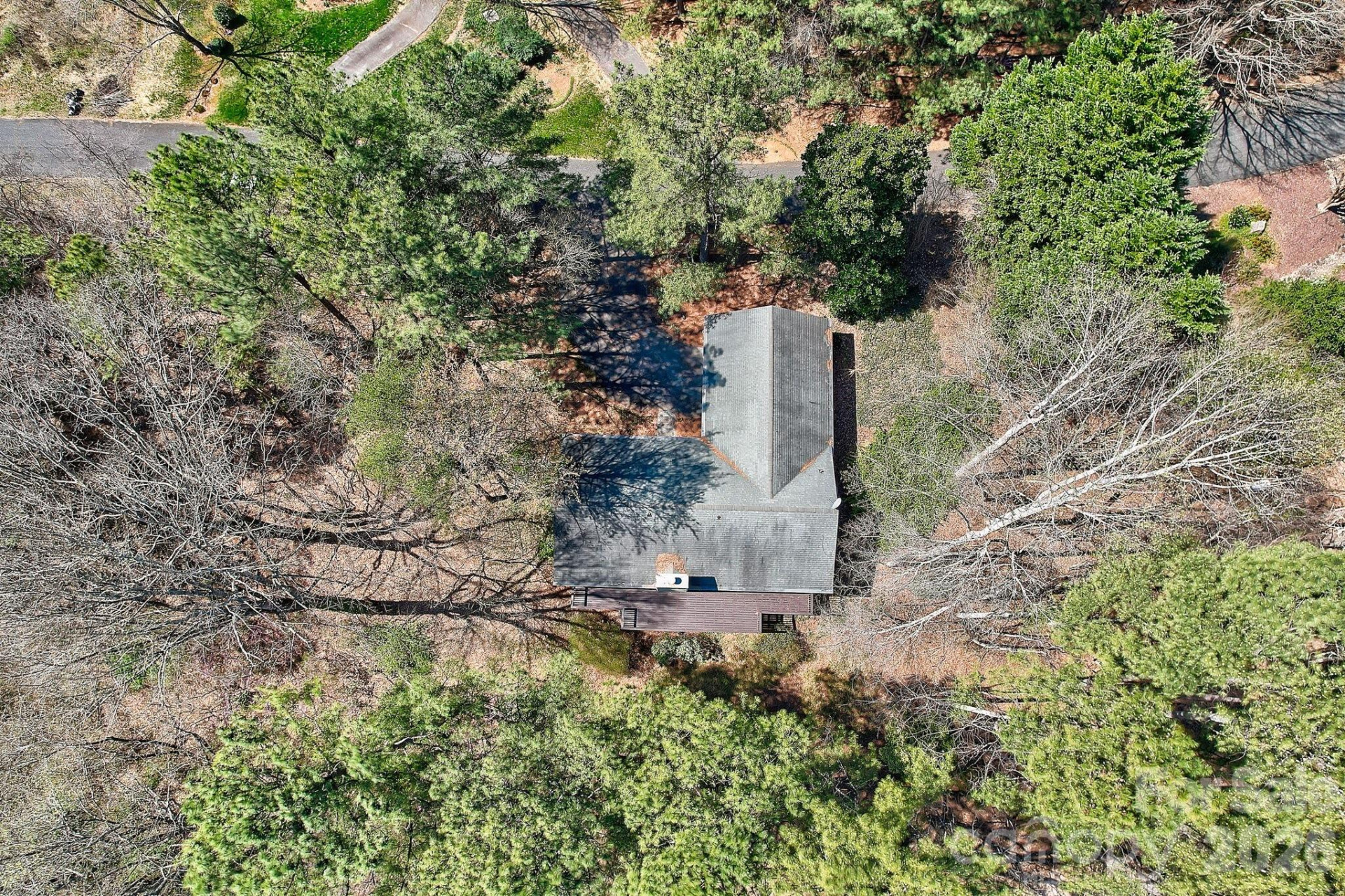 225 Sheepnose Drive - Photo 34