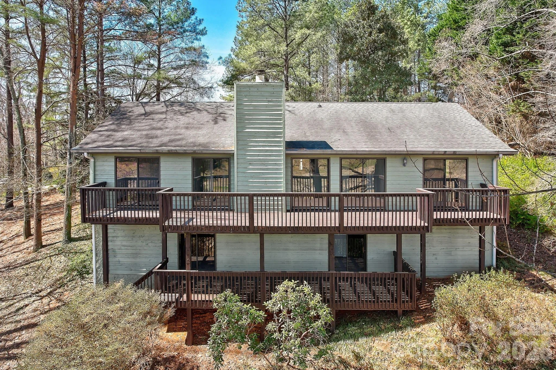 225 Sheepnose Drive - Photo 34