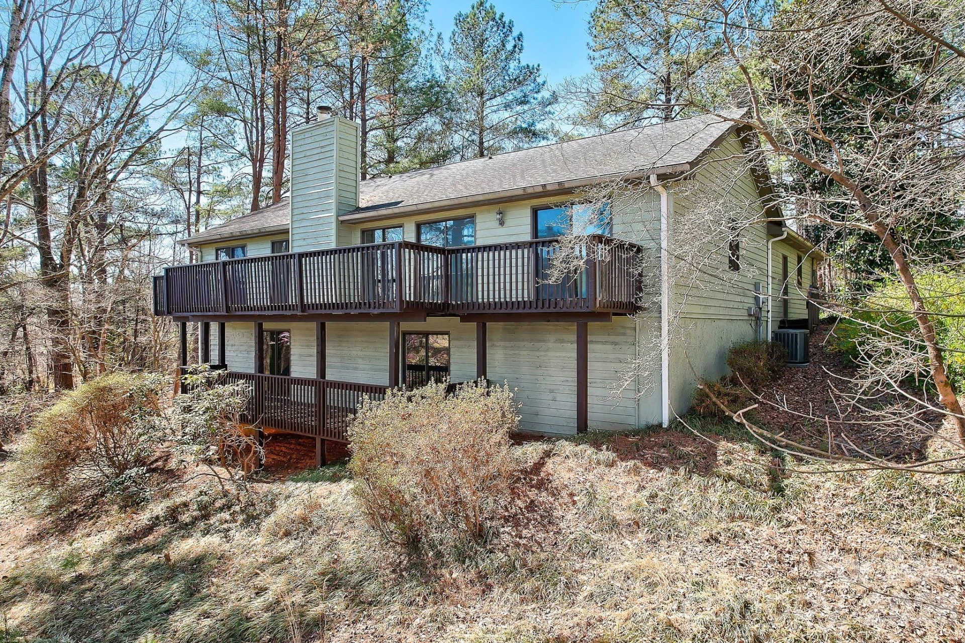 225 Sheepnose Drive - Photo 35