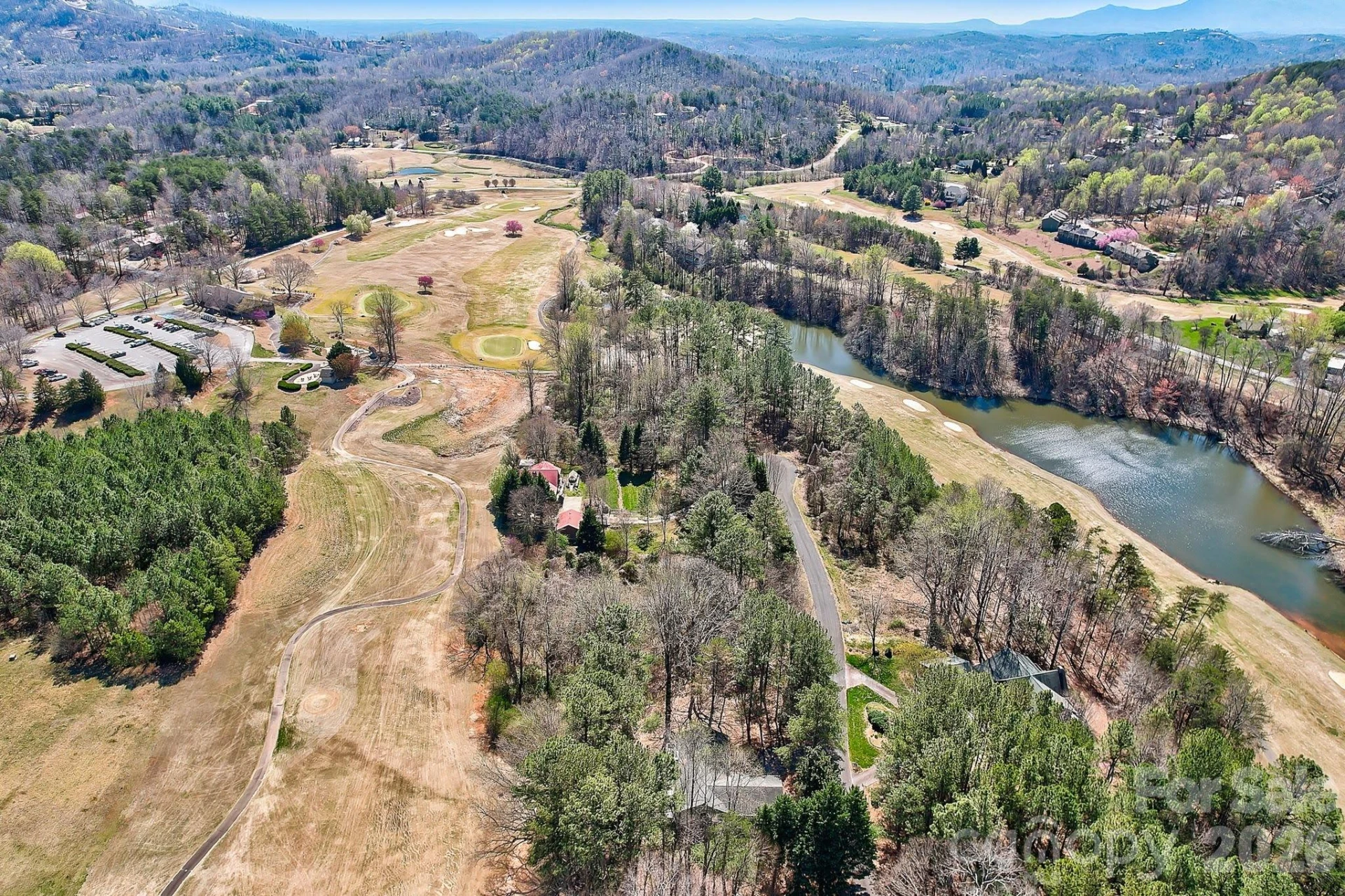 225 Sheepnose Drive - Photo 5