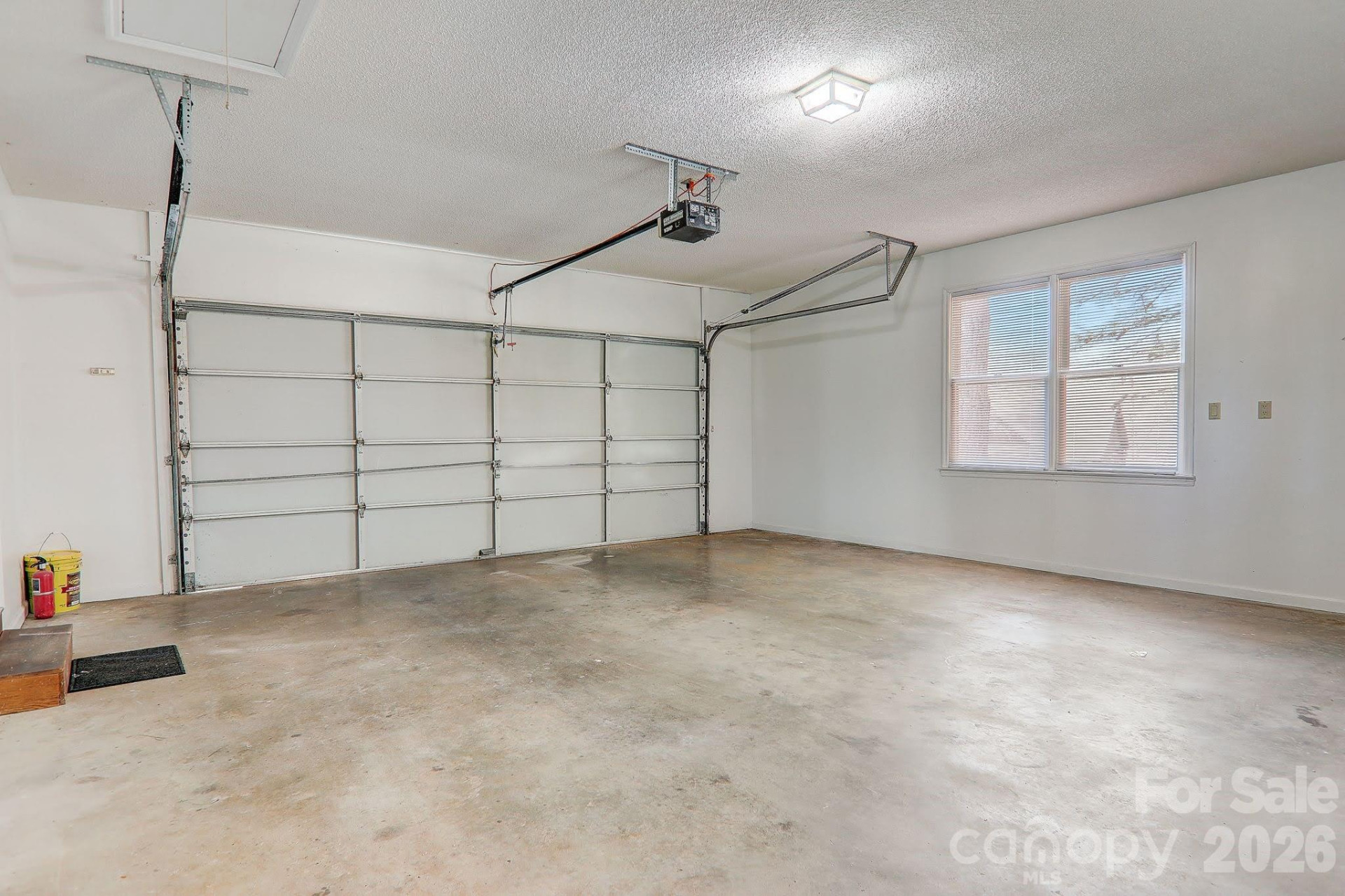 225 Sheepnose Drive - Photo 6