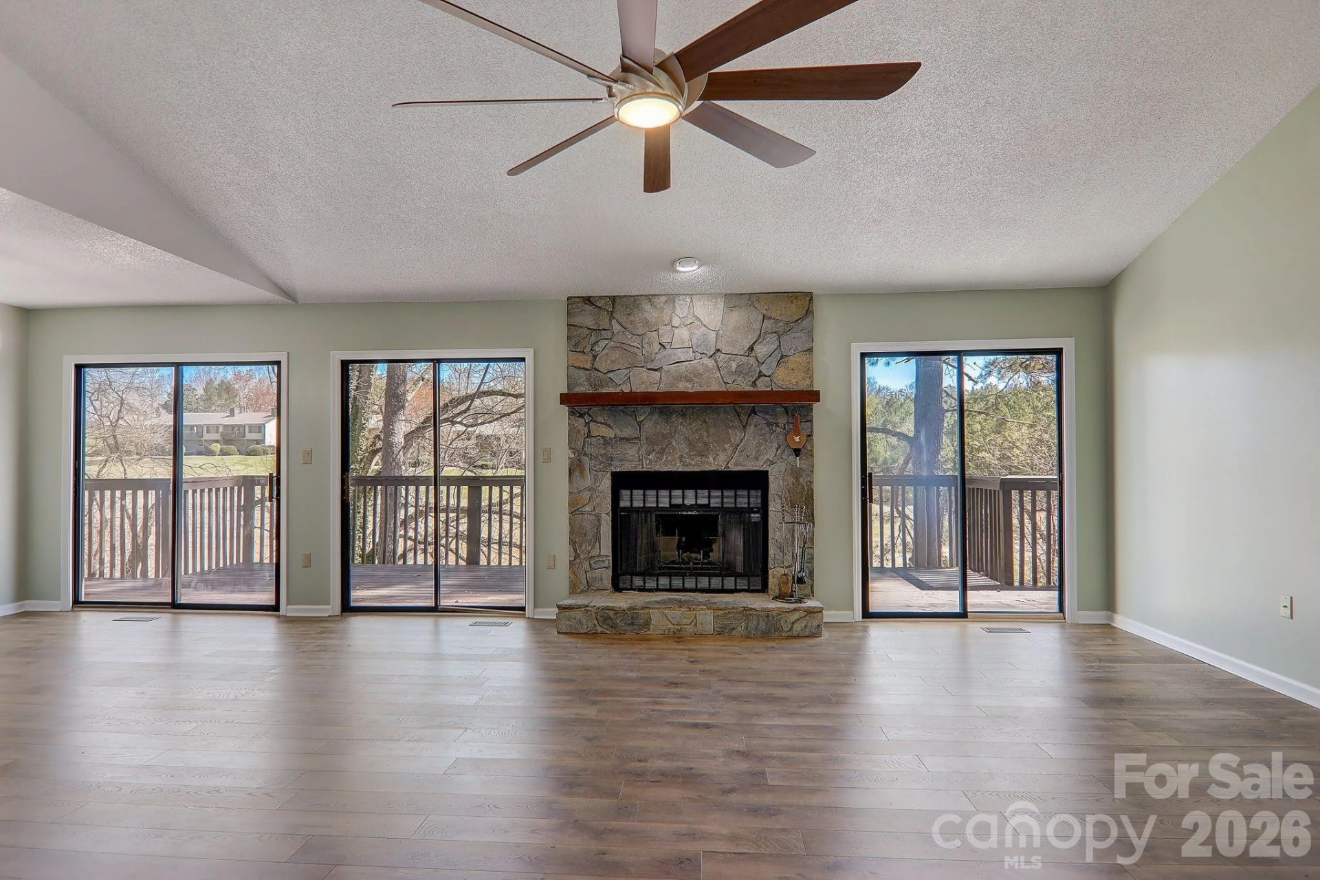225 Sheepnose Drive - Photo 7