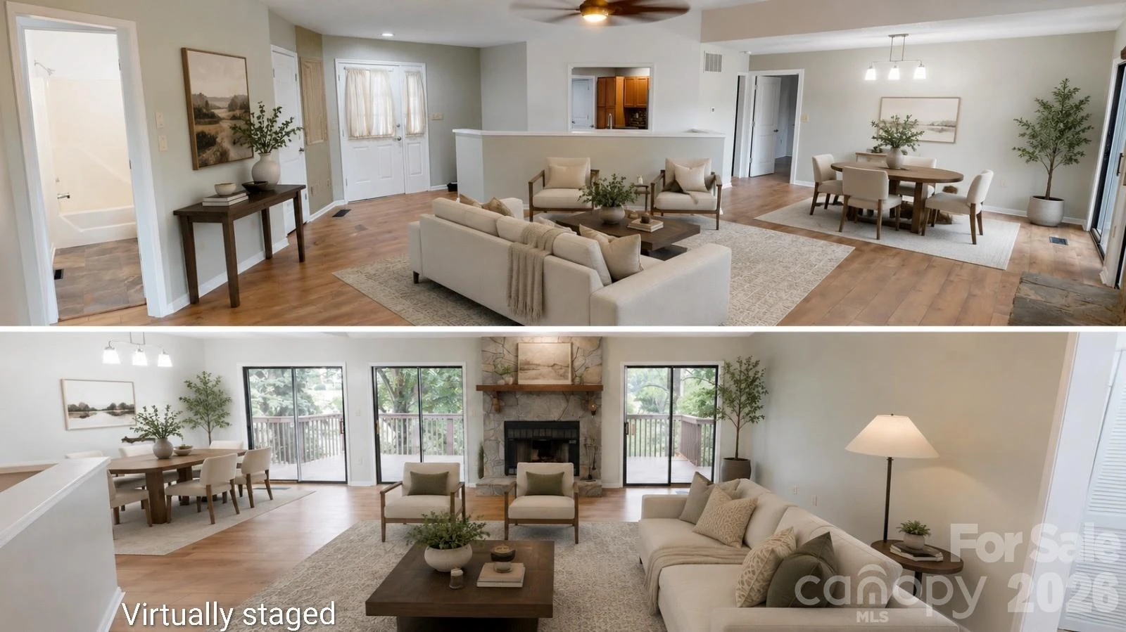 225 Sheepnose Drive - Photo 8