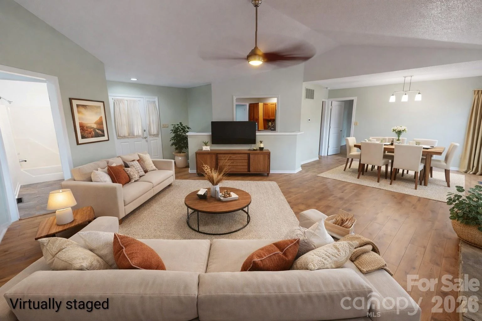 225 Sheepnose Drive - Photo 9