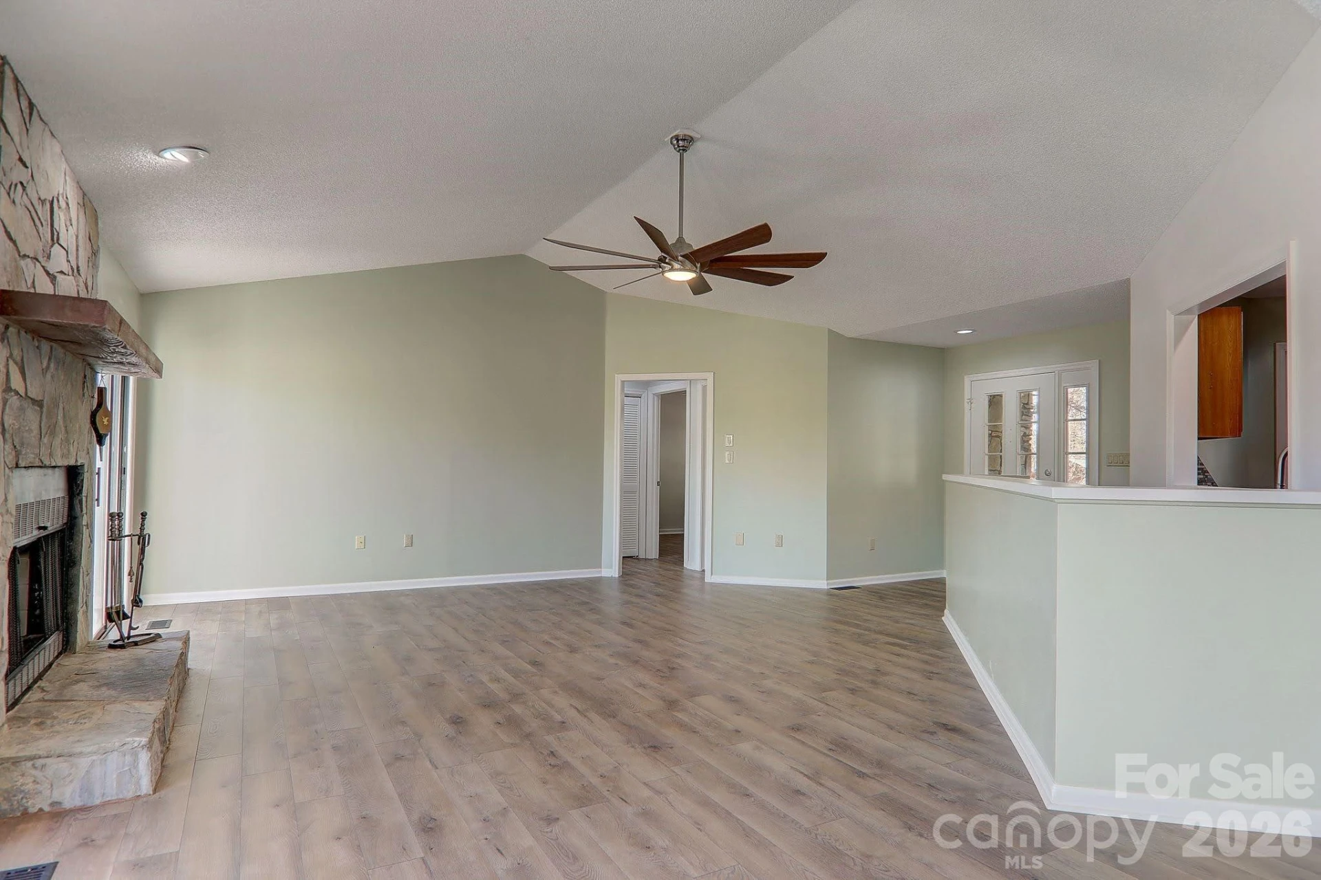 225 Sheepnose Drive - Photo 10