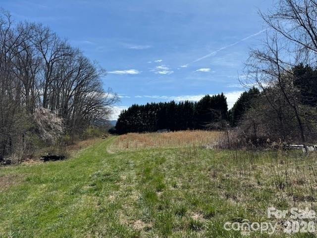 7 Pressley Branch Road