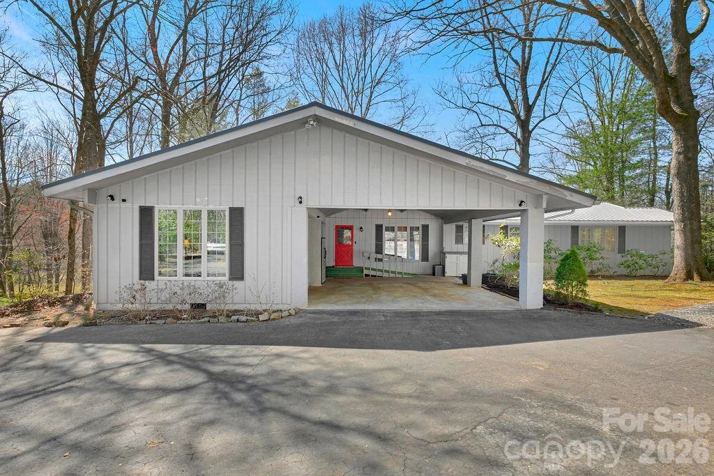 1621 Glen Cannon Drive