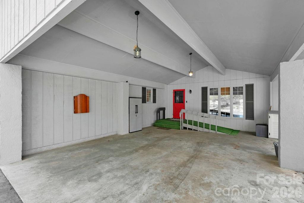 1621 Glen Cannon Drive - Photo 2