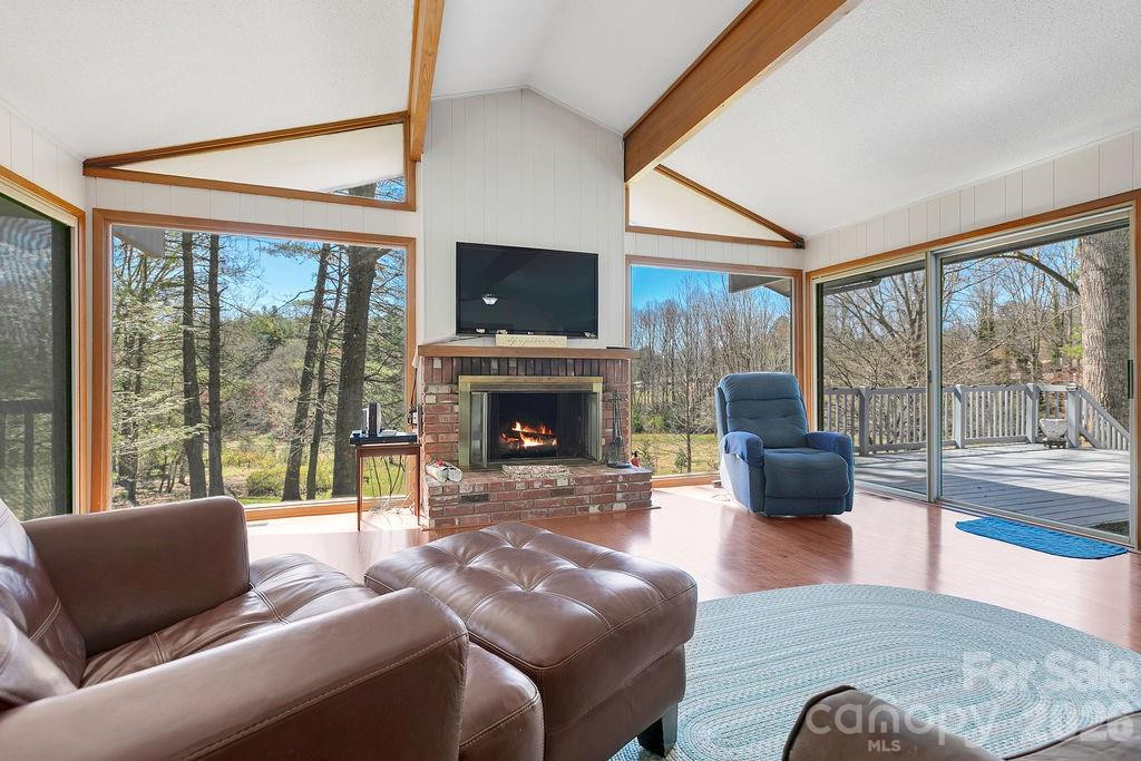 1621 Glen Cannon Drive - Photo 11