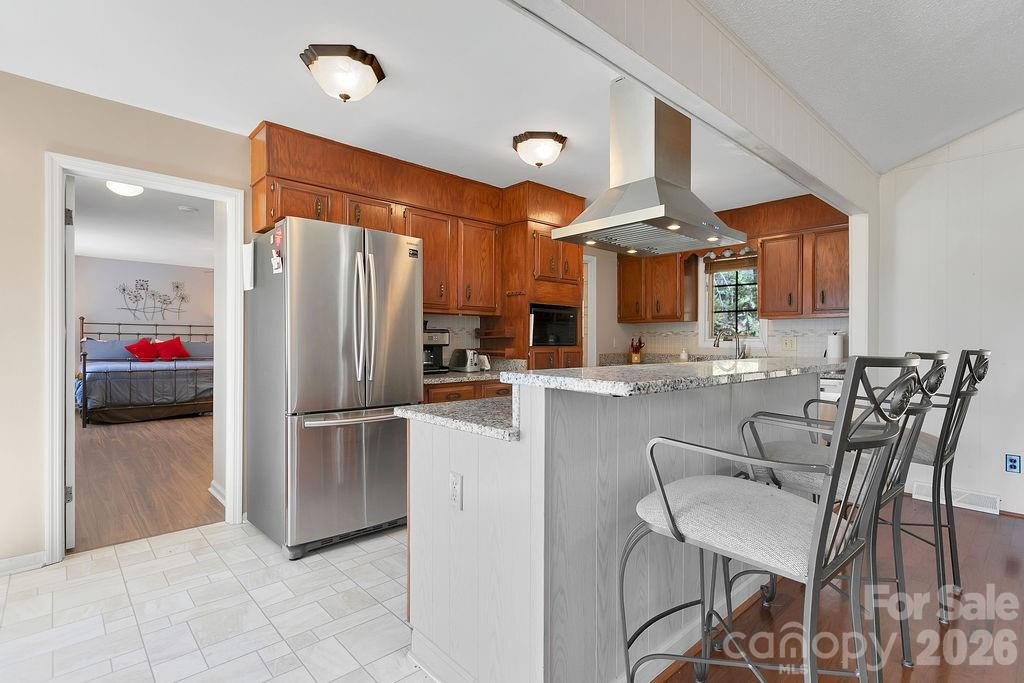 1621 Glen Cannon Drive - Photo 12
