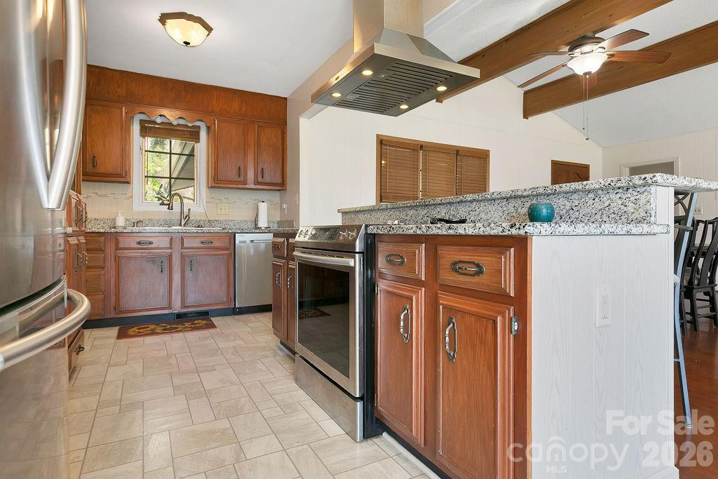 1621 Glen Cannon Drive - Photo 14