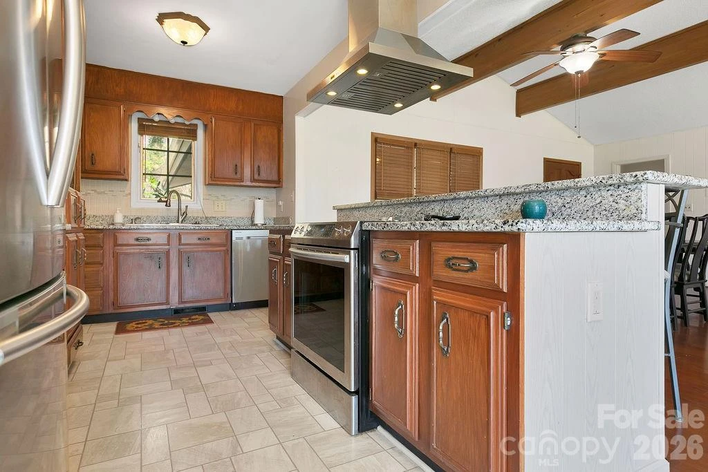 1621 Glen Cannon Drive - Photo 14