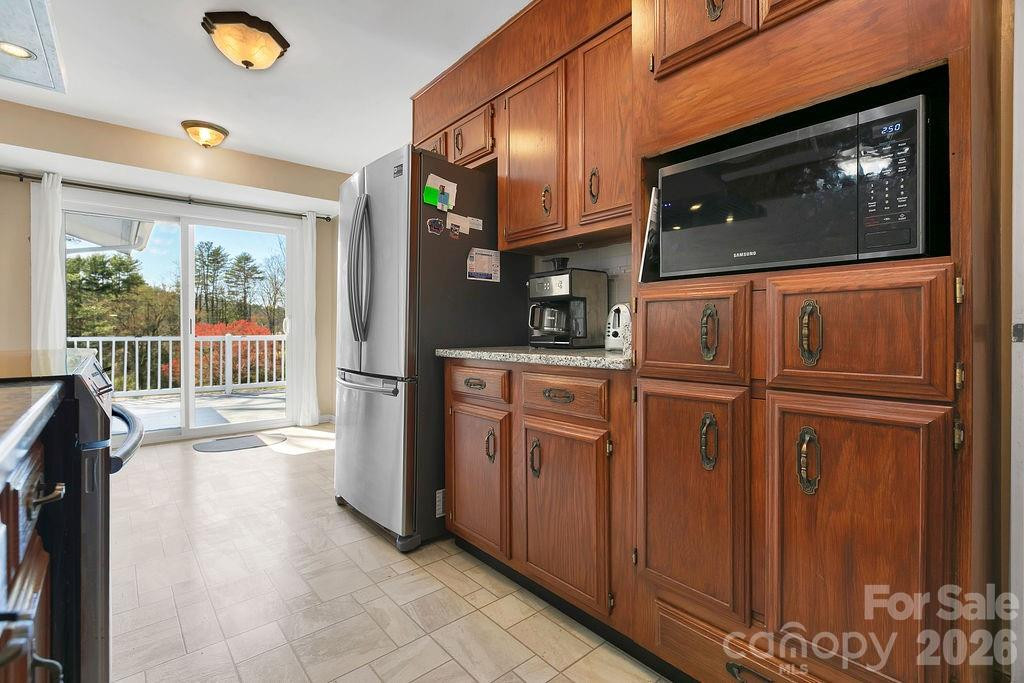 1621 Glen Cannon Drive - Photo 15