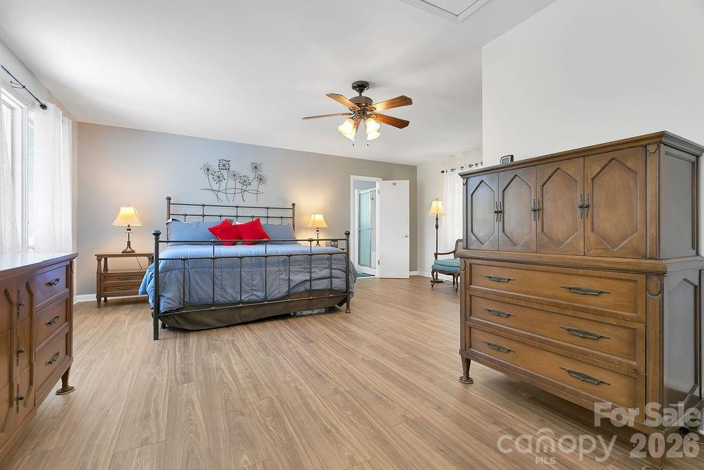 1621 Glen Cannon Drive - Photo 18