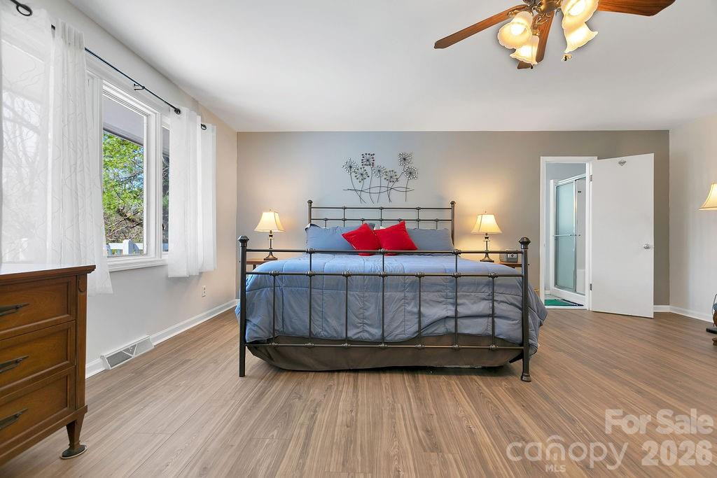 1621 Glen Cannon Drive - Photo 19
