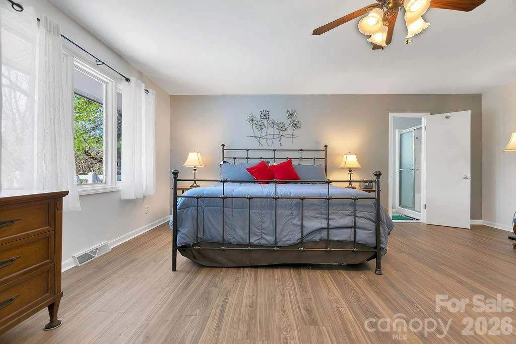 1621 Glen Cannon Drive - Photo 19