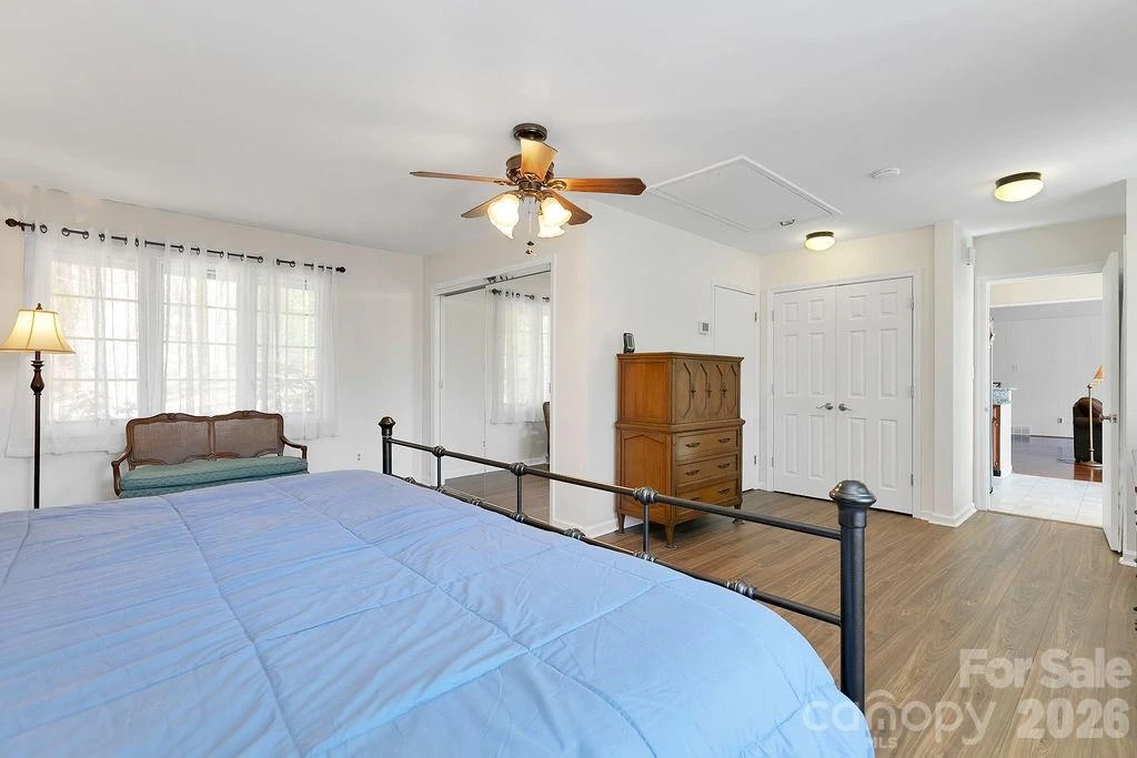 1621 Glen Cannon Drive - Photo 20