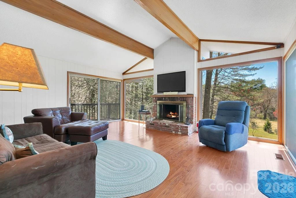 1621 Glen Cannon Drive - Photo 3