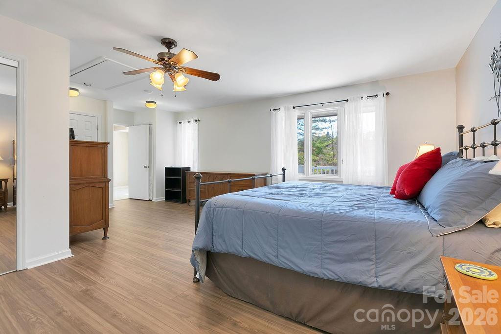 1621 Glen Cannon Drive - Photo 21
