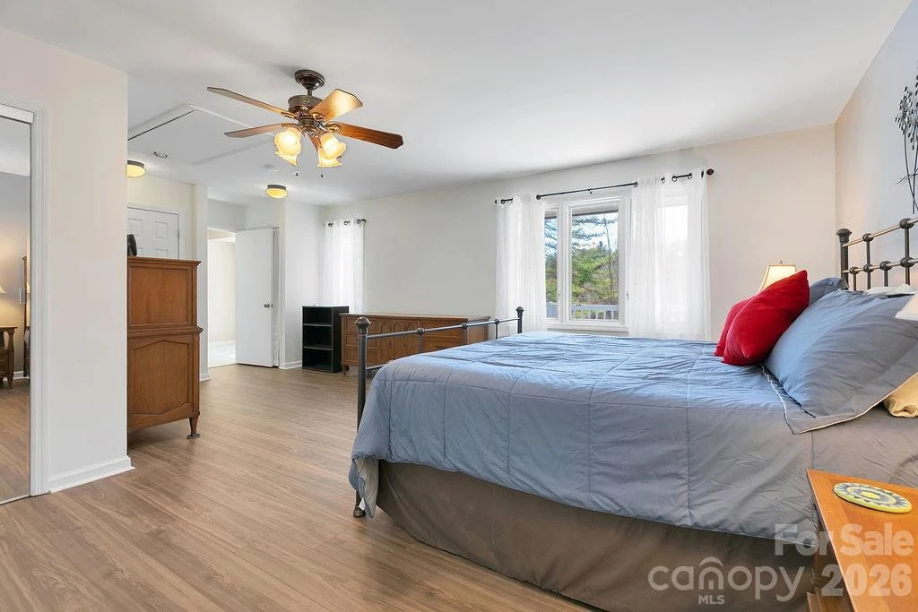 1621 Glen Cannon Drive - Photo 21