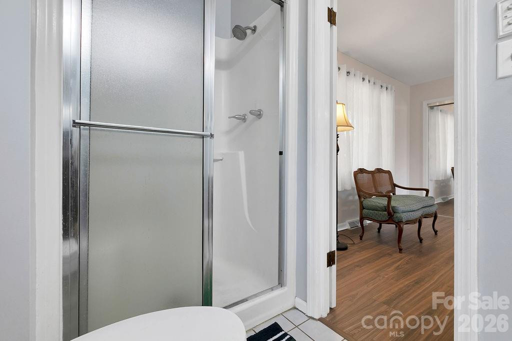 1621 Glen Cannon Drive - Photo 22