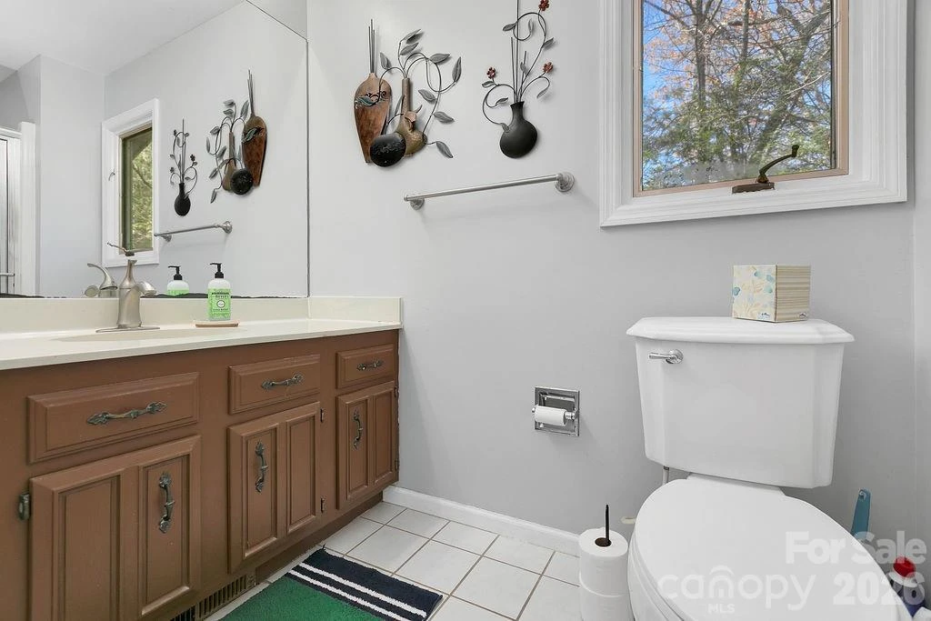 1621 Glen Cannon Drive - Photo 23