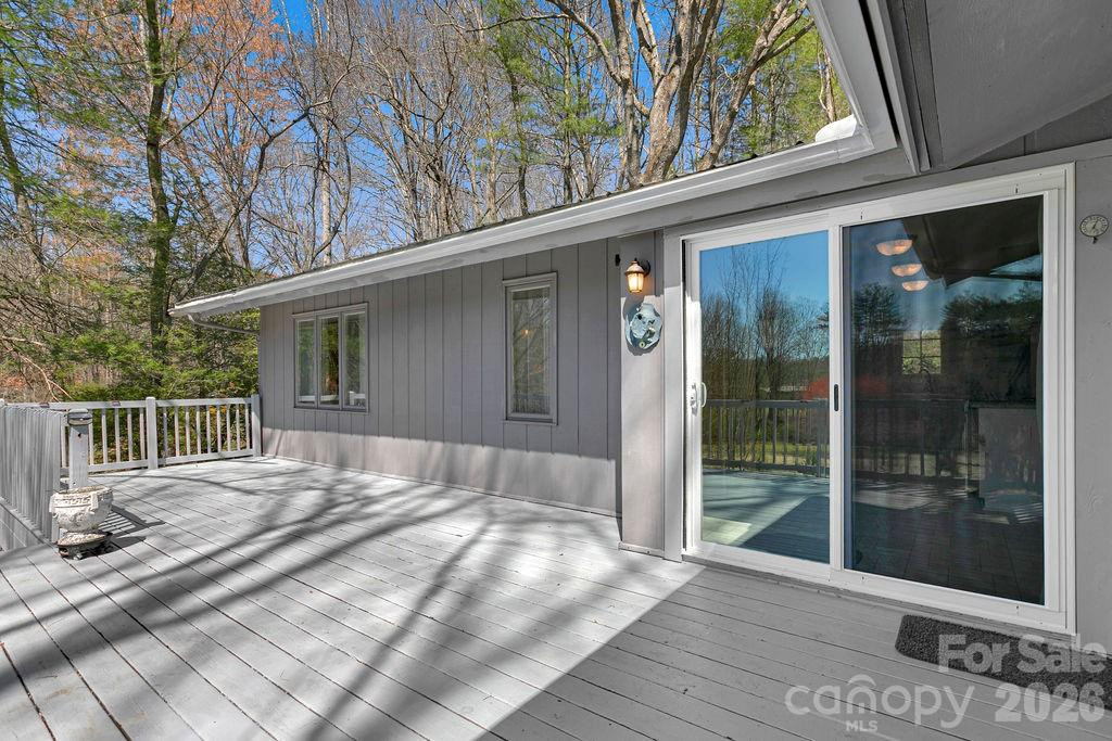 1621 Glen Cannon Drive - Photo 24