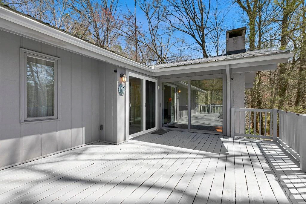 1621 Glen Cannon Drive - Photo 25