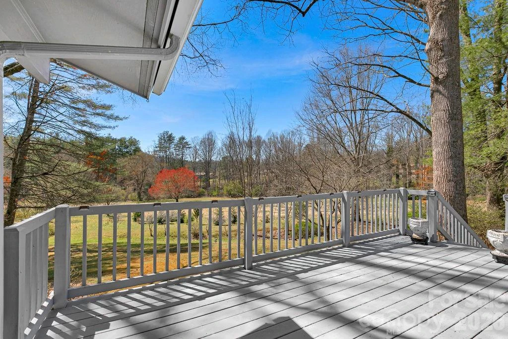 1621 Glen Cannon Drive - Photo 26