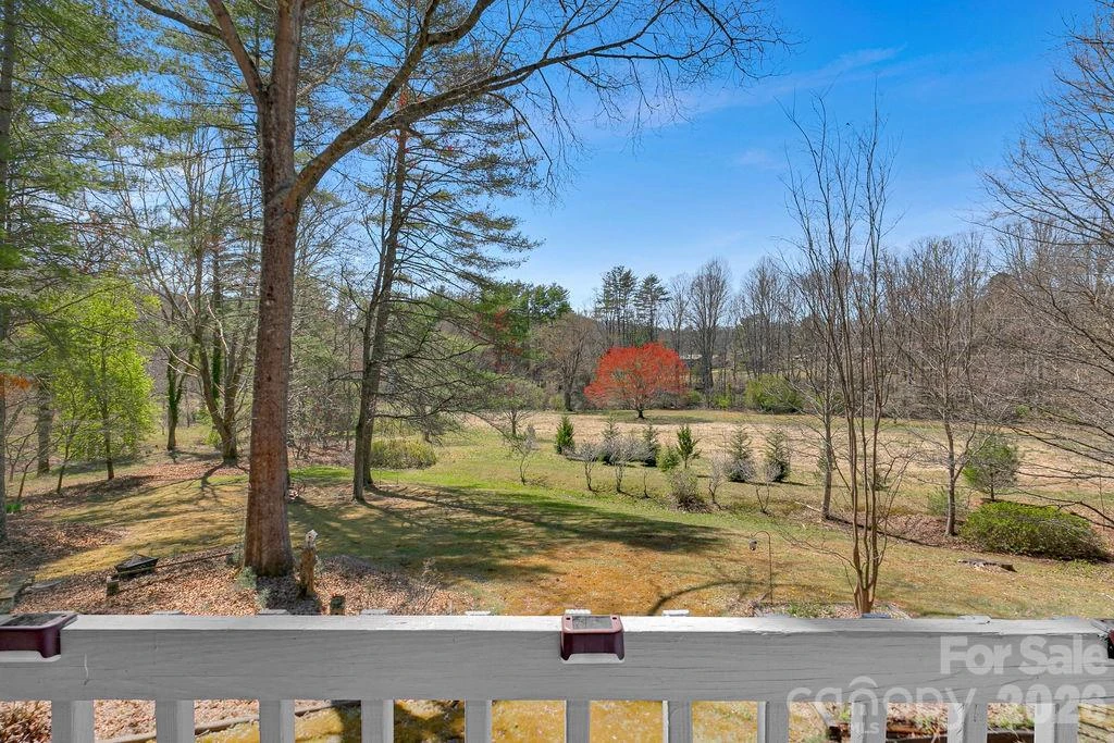 1621 Glen Cannon Drive - Photo 27