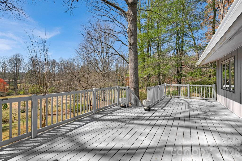 1621 Glen Cannon Drive - Photo 28