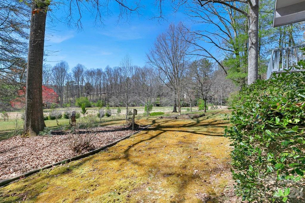 1621 Glen Cannon Drive - Photo 29
