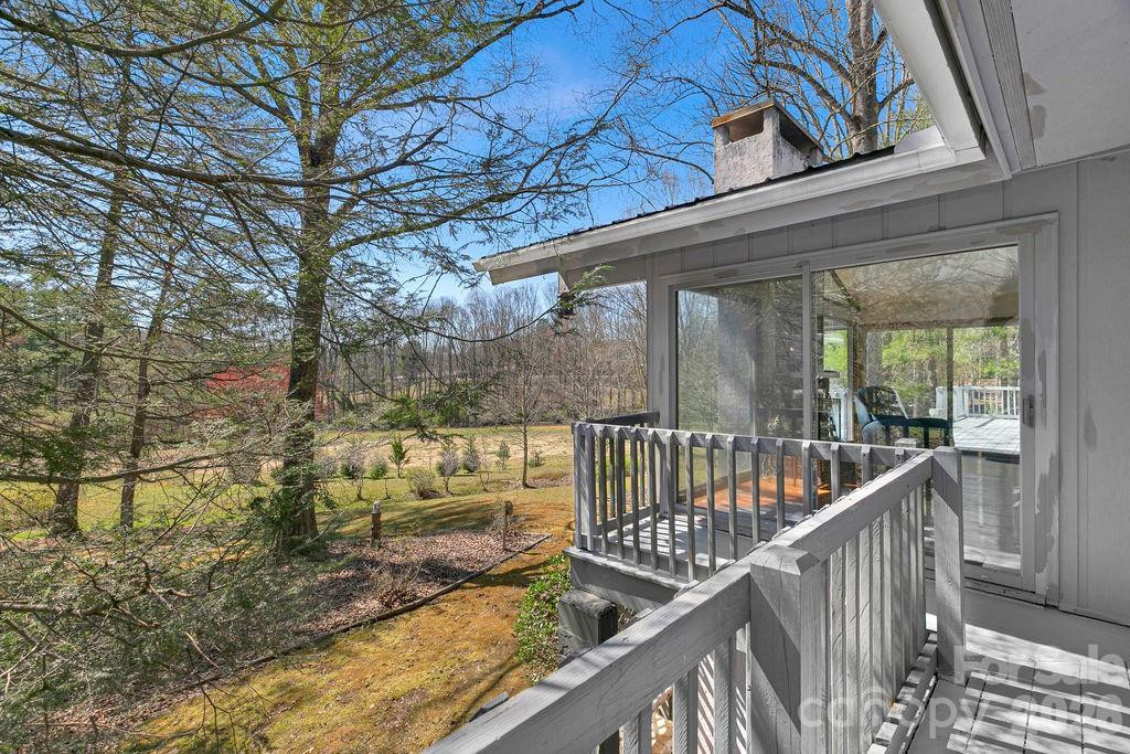 1621 Glen Cannon Drive - Photo 30