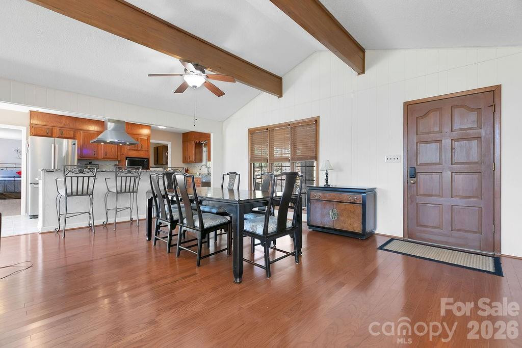 1621 Glen Cannon Drive - Photo 4