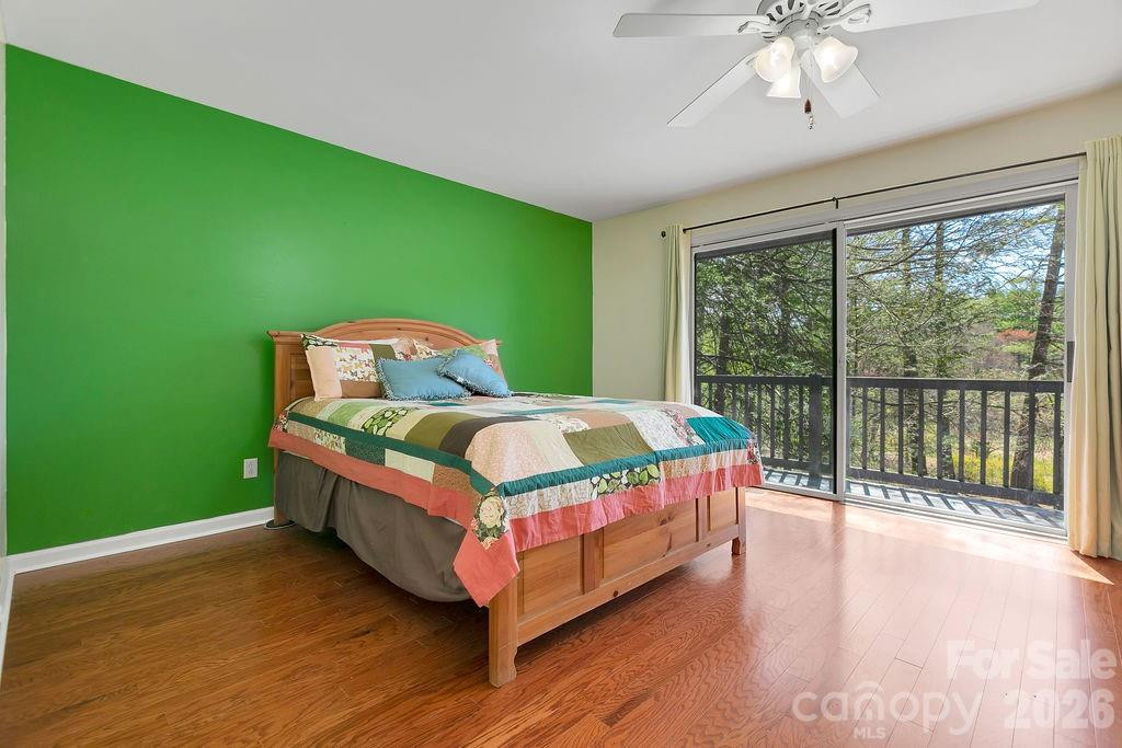 1621 Glen Cannon Drive - Photo 31