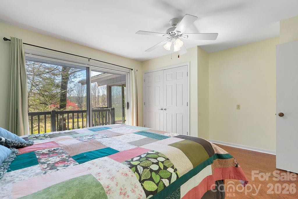 1621 Glen Cannon Drive - Photo 32