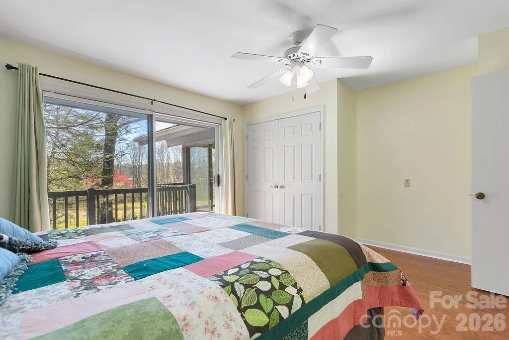 1621 Glen Cannon Drive - Photo 32