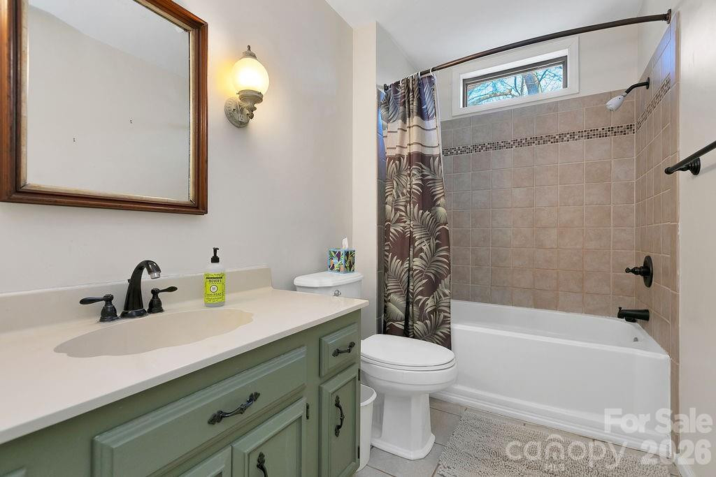 1621 Glen Cannon Drive - Photo 33