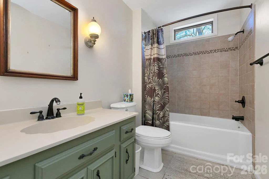 1621 Glen Cannon Drive - Photo 33