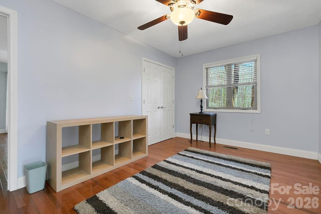 1621 Glen Cannon Drive - Photo 34