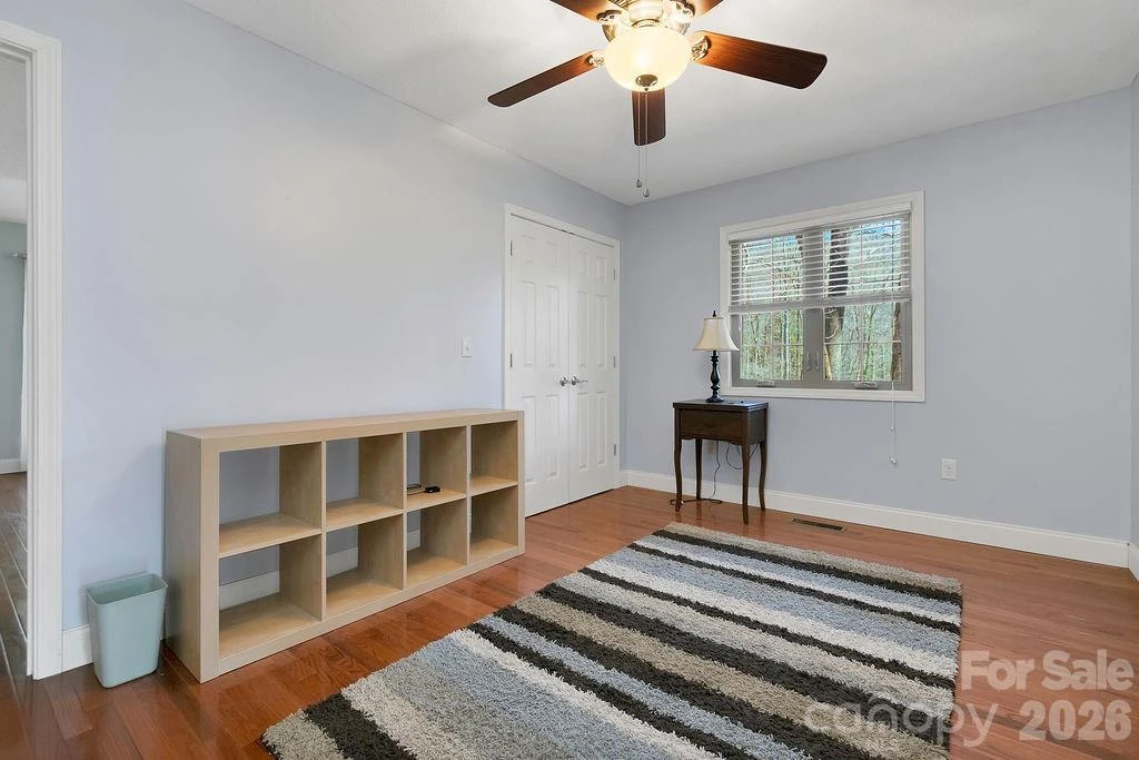 1621 Glen Cannon Drive - Photo 34