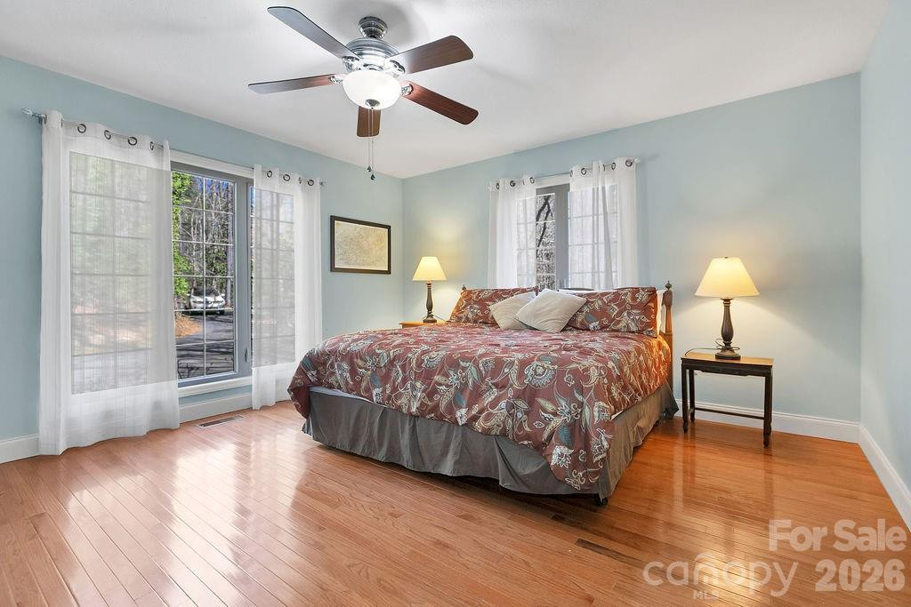 1621 Glen Cannon Drive - Photo 35