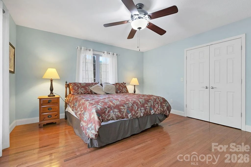 1621 Glen Cannon Drive - Photo 36