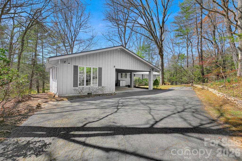 1621 Glen Cannon Drive - Photo 38