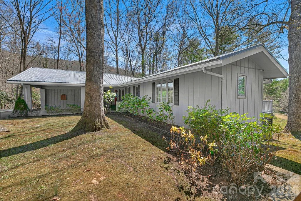 1621 Glen Cannon Drive - Photo 39