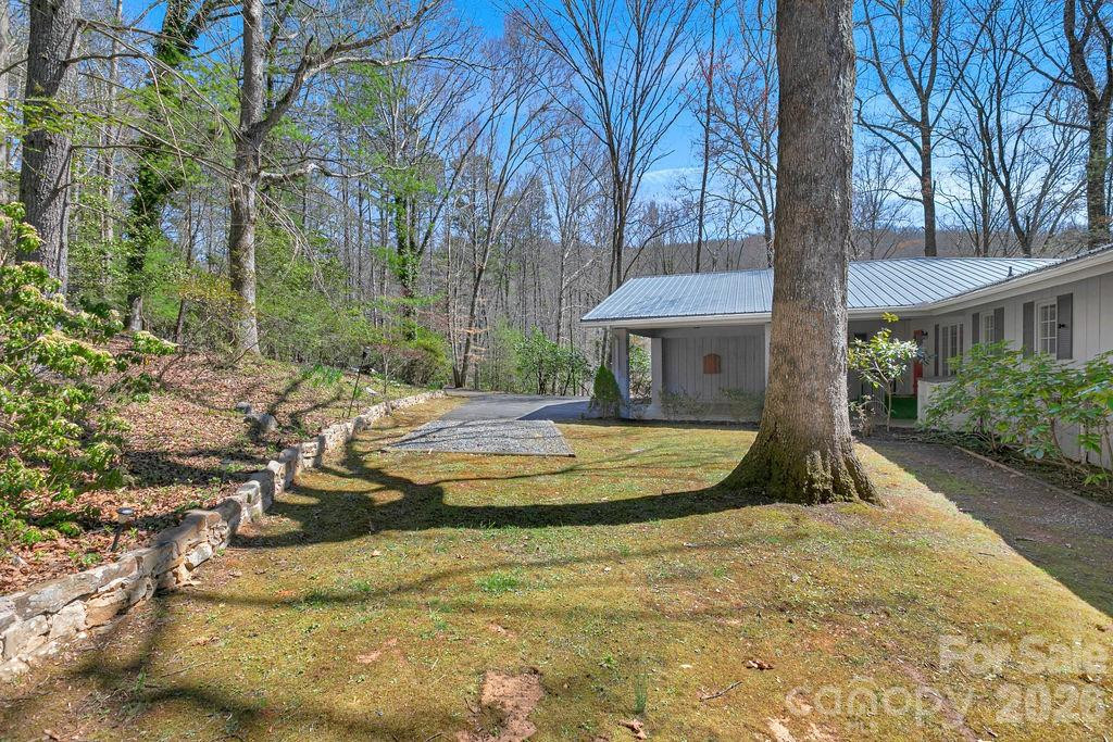 1621 Glen Cannon Drive - Photo 40