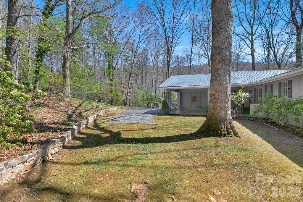 1621 Glen Cannon Drive - Photo 40