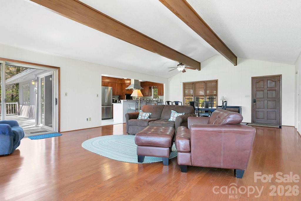 1621 Glen Cannon Drive - Photo 5